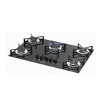 cooktop-fischer-vidro-5q-gas-1642-6985-bi-volt-085110-085110-1