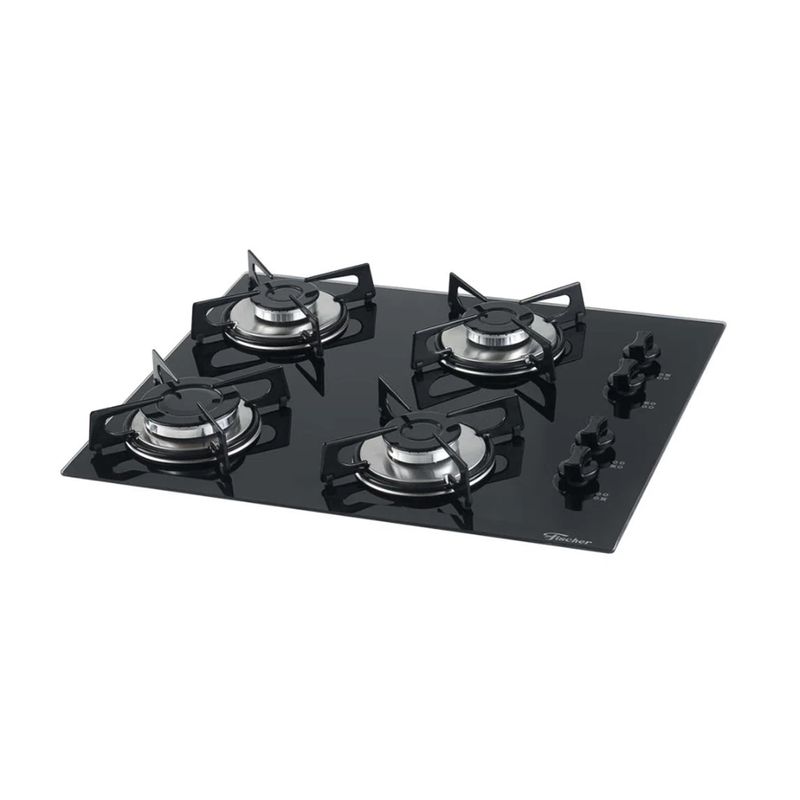cooktop-fischer-vidro-4q-gas-1519-5713-bi-volt-085111-085111-1