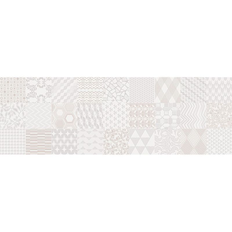 az-incepa-30x902-ins-alfama-multicor-ac-ret-61220108-101117-101117-1