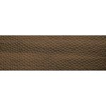 az-incepa-30x902-ins-florest-glass-acet-ret-61220102-101119-101119-1