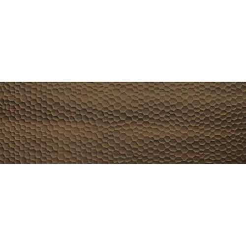 Azulejo Incepa 30x90,2 Ins Florest Glass Acetinado Retificado 61220102