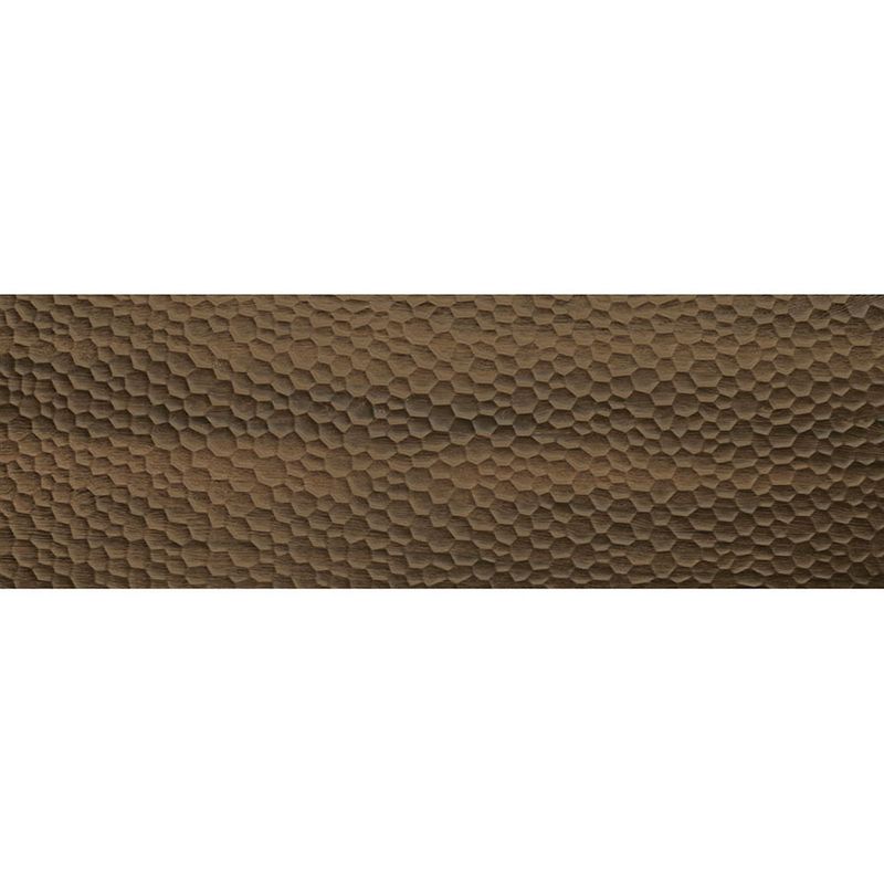 az-incepa-30x902-ins-florest-glass-acet-ret-61220102-101119-101119-1