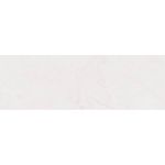 az-incepa-30x902-calacata-acet-ret-61220096-101121-101121-1