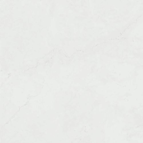 Piso Porcelanato Incepa 90X90 PE Calacata Polido Retificado 96080008