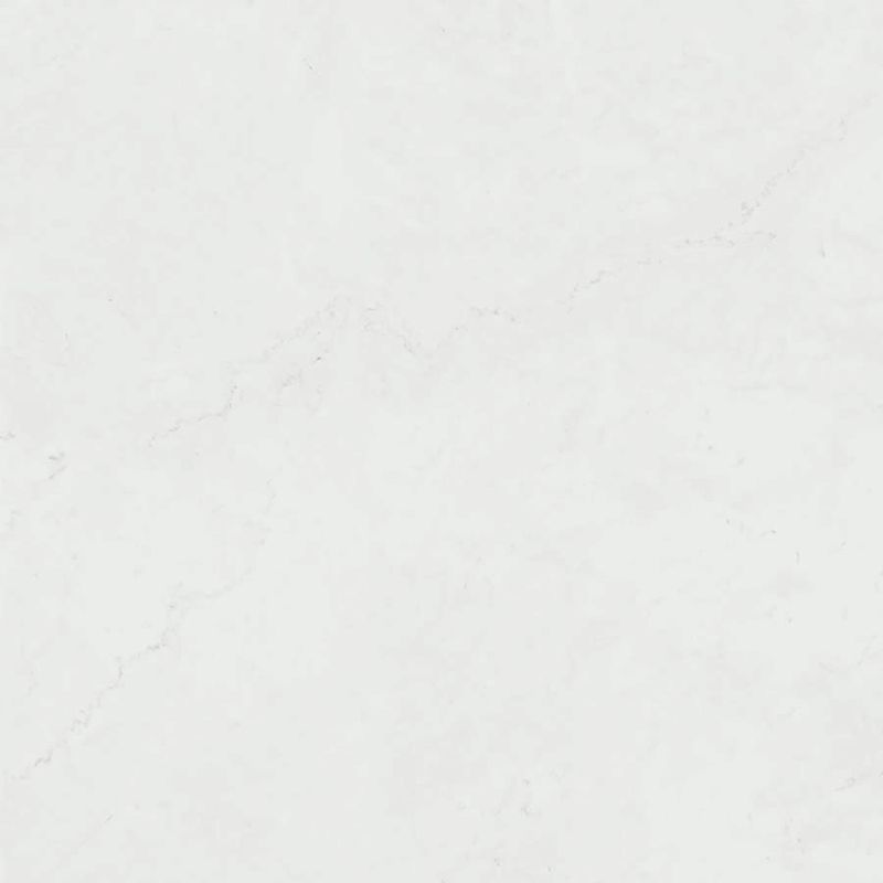 piso-incepa-porc-90x90-pe-calacata-pol-ret-96080008-101122-101122-1