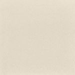 piso-incepa-porc-90x90-pe-prestige-crema-pol-ret-96080004-101123-101123-1