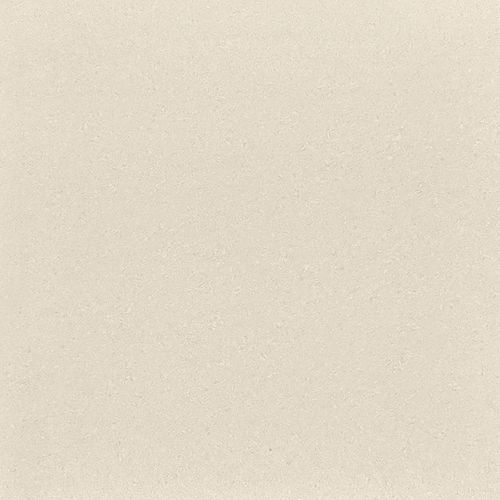 Piso Porcelanato Incepa  90x90 Pe Prestige Crema Polido  Retificado 96080004