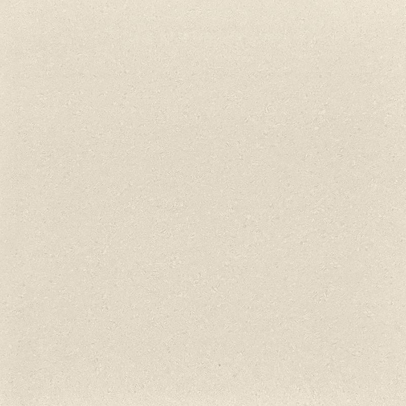 piso-incepa-porc-90x90-pe-prestige-crema-pol-ret-96080004-101123-101123-1