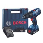 paraf-furad-bosch-18v-2-bat-gsb180li-c-impacto-06019f83e0-00-101143-101143-1