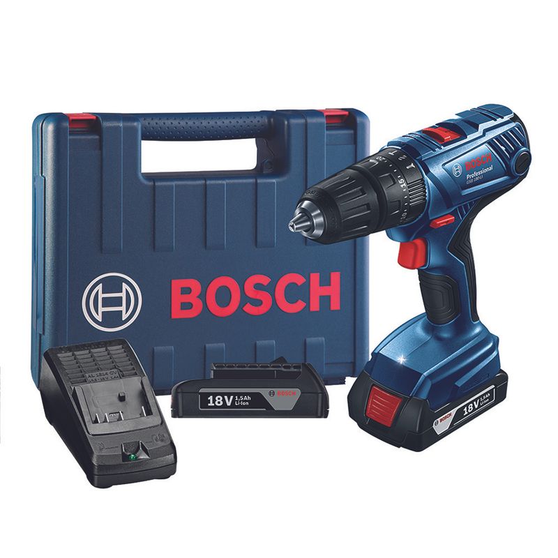 paraf-furad-bosch-18v-2-bat-gsb180li-c-impacto-06019f83e0-00-101143-101143-1