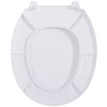 assento-tupan-infantil-pp-branco-as1100-085195-085195-1