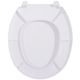 assento-tupan-infantil-pp-branco-as1100-085195-085195-1