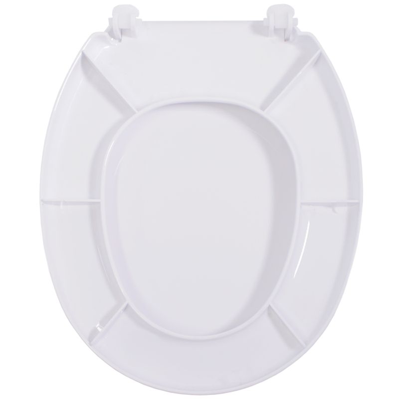 assento-tupan-infantil-pp-branco-as1100-085195-085195-1