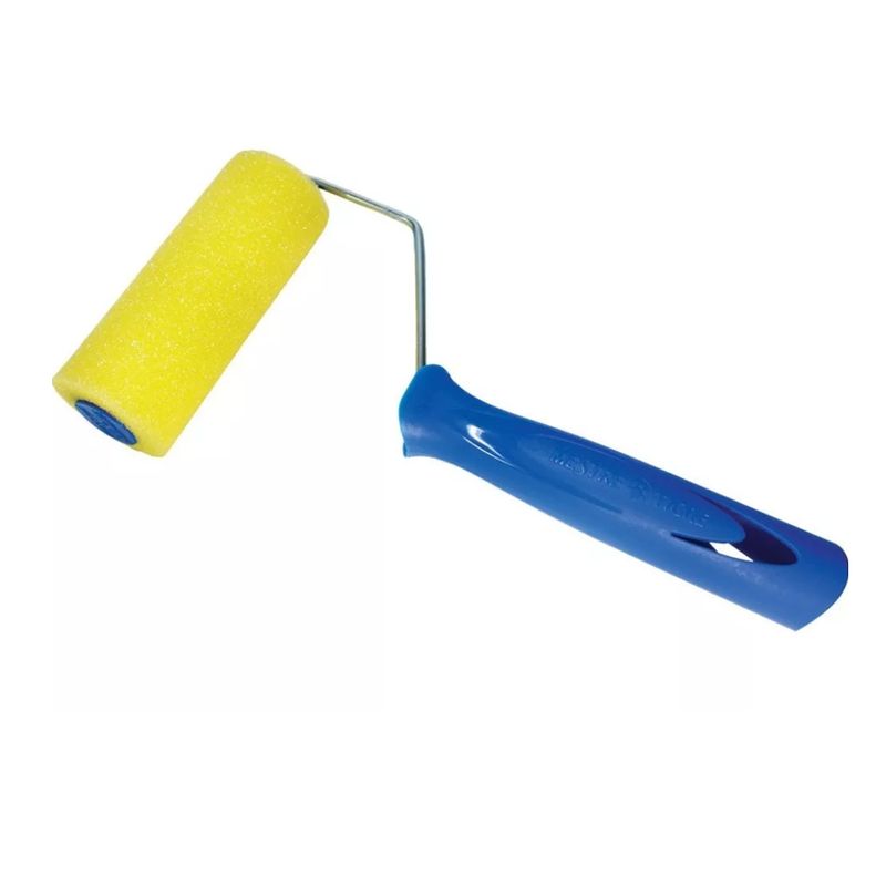 rolo-tigre-1341-15-espuma-amarela-61341150-062578-062578-1