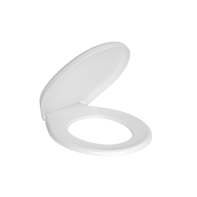 assento-deca-univ-pp-ap-01-17-izy-targ-rav-studio-br-062584-062584-1
