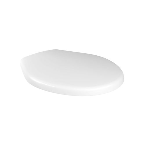 Assento Deca Universal PP Izy/Ravena Branco AP.01.17