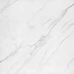 piso-eliane-90x90-porc-mont-blanc-pol-ret-8037292-8038532-101151-101151-1