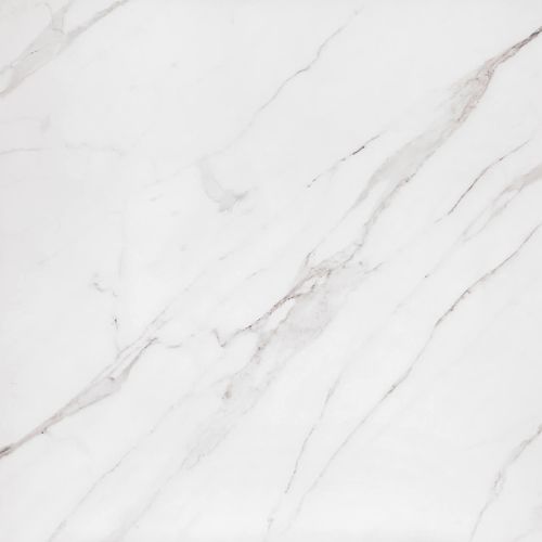 Piso Porcelanato Eliane 90x90 Mont Blanc Polido Retificado 8038532/8045585