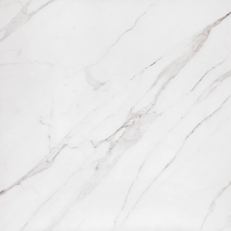piso-eliane-90x90-porc-mont-blanc-pol-ret-8037292-8038532-101151-101151-1