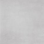 piso-eliane-90x90-porc-munari-ciment-pol-ret-8037293-8038534-101153-101153-1