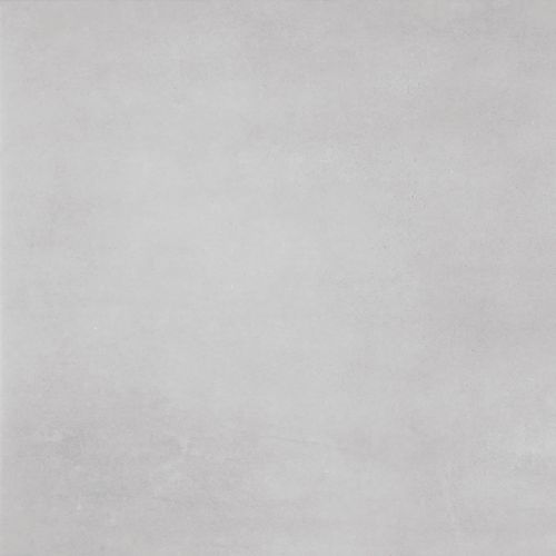 Piso Porcelanato Eliane 90X90 Munari Cimento Polido Retificado 8037293/8038534