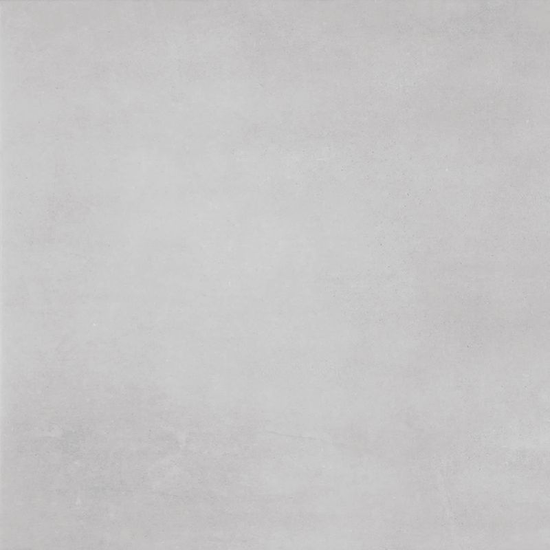 piso-eliane-90x90-porc-munari-ciment-pol-ret-8037293-8038534-101153-101153-1