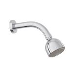 chuv-deca-1977-c-ct-c-tubo-parede-max-cr-062599-062599-1