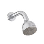 chuv-deca-1977-c-ct-c-tubo-parede-max-cr-062599-062599-2
