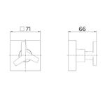 acab-docol-base-docolcity-1-1-2-cr-00877306-101175-101175-2