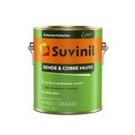 tinta-suvinil-rende-e-cobre-muito-fo-branco-36l-50308370-085342-085342-1
