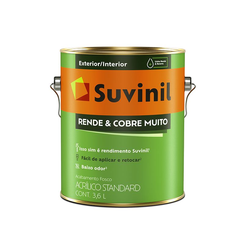 tinta-suvinil-rende-e-cobre-muito-fo-branco-36l-50308370-085342-085342-1