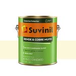tinta-suvinil-rende-e-cobre-muito-fo-palha-36l-50308447-085344-085344-1