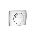 kit-deca-4916-c-112-duo-pro-adapt-hydra-max-p-duo-pro-1-1-2-092125-092125-1