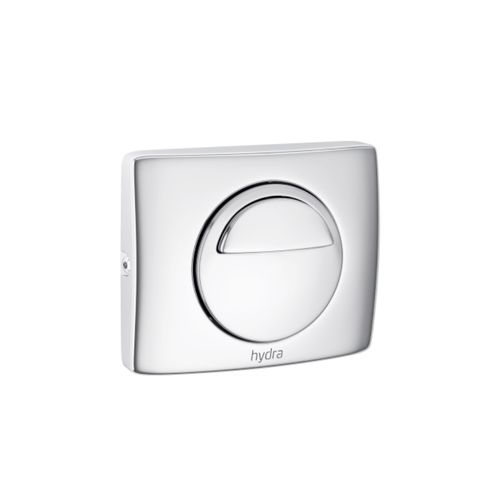 Kit Deca Hydra Max para Duo Pro 1.1/2" 4916.C.112.DUO.PRO