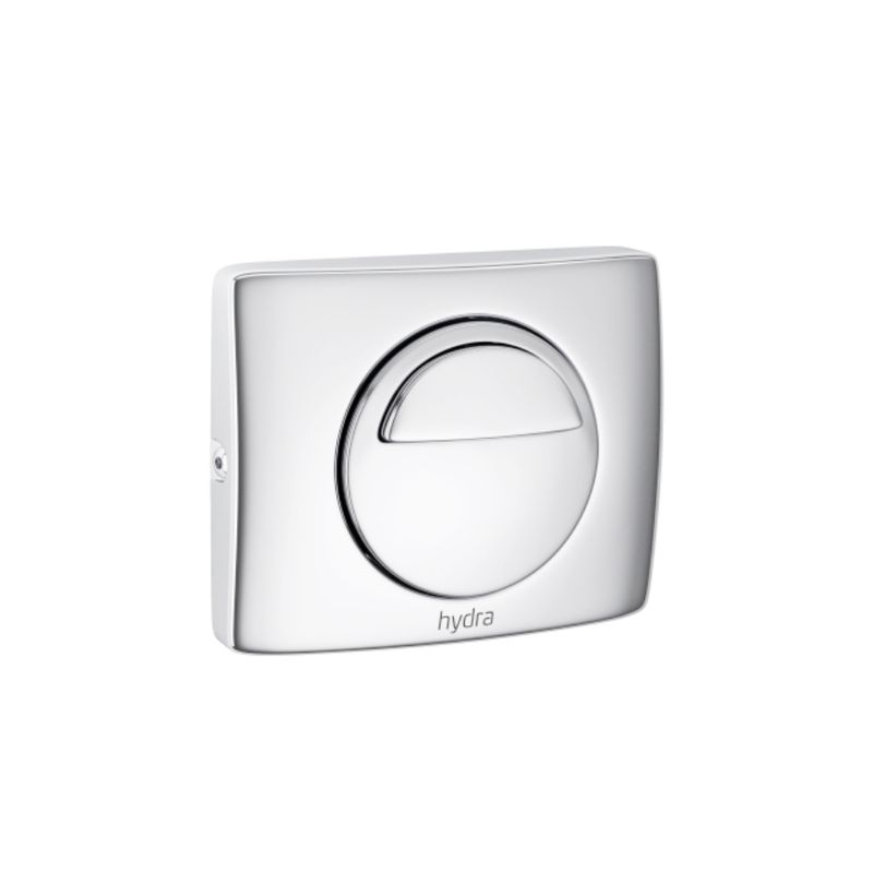 kit-deca-4916-c-112-duo-pro-adapt-hydra-max-p-duo-pro-1-1-2-092125-092125-1