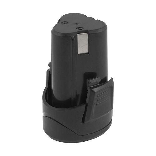 Parafusadeira Vonder Bat.10,8V Pbv108 6001000108