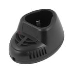parafusadeira-vonder-bat-108v-pbv108-6001000108-101188-101188-5