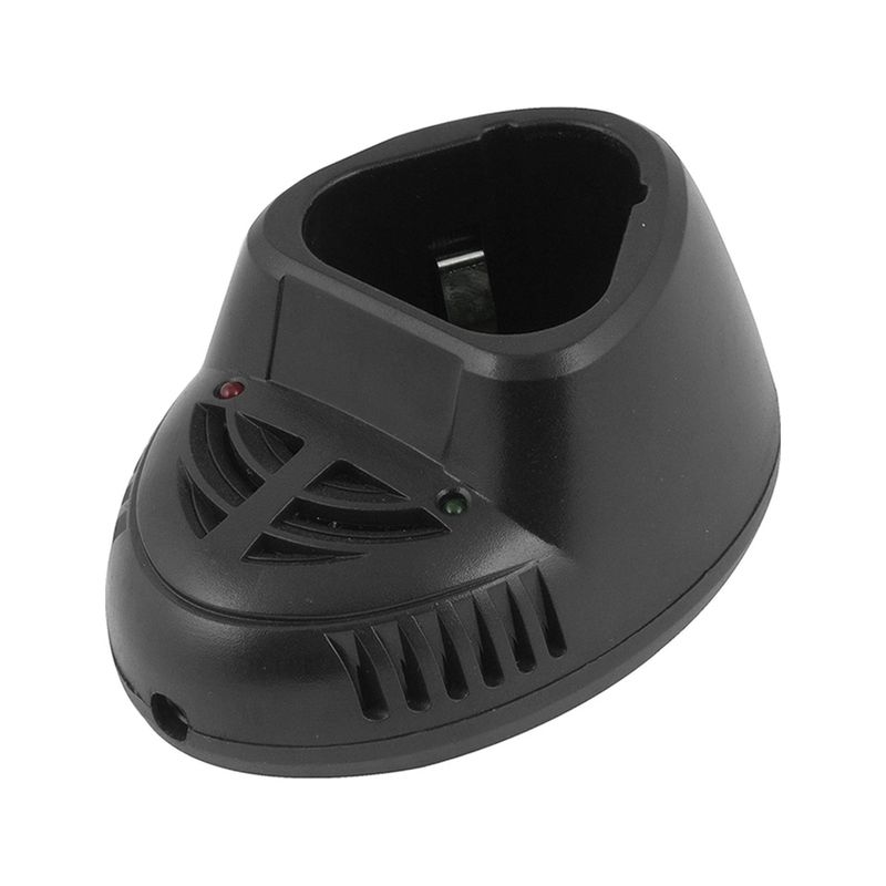 parafusadeira-vonder-bat-108v-pbv108-6001000108-101188-101188-5