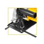 serra-circular-vonder-scv1400-7-1-4-127v-6001140127-101190-101190-3