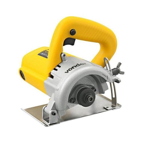 Serra Marmore Vonder Smv1300S S/Kit Refrig.127V 6001130001