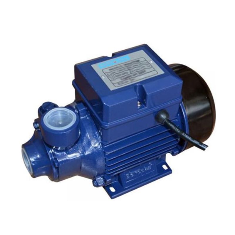 bomba-std-eletroplas-periferica-1cv-60hz-bivolt-ics-100ab-092144-092144-1