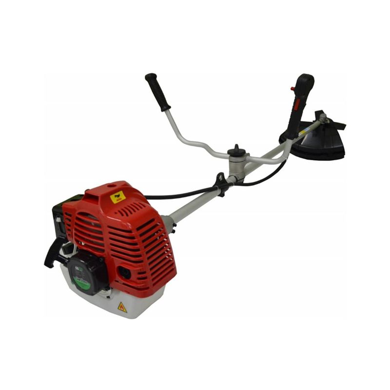 rocadeira-garthen-cg-550hw-gasolina-517cc-31337-5-092146-092146-1