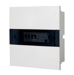 quadro-siemens-simbox-xf-8gb1181-2mb30-12-din-tranp-shrink-062947-062947-1