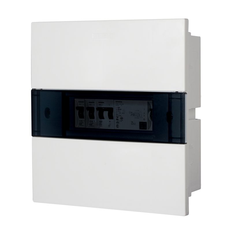 quadro-siemens-simbox-xf-8gb1181-2mb30-12-din-tranp-shrink-062947-062947-1