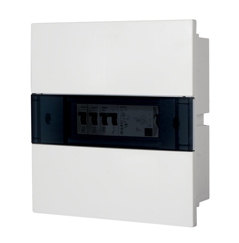 quadro-siemens-simbox-xf-8gb1181-2mb30-12-din-tranp-shrink-062947-062947-1