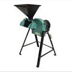 triturador-garthen-mono-15-cv-127v-60hz-gp-1500ab-29511-8-092149-092149-1
