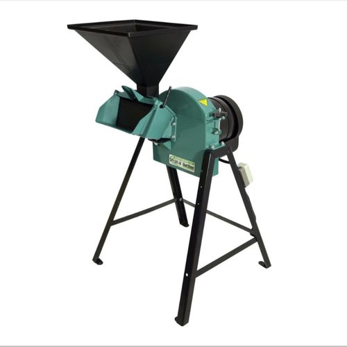 Triturador Garthen Mono 1,5 Cv 127V/60Hz Gp-1500Ab 29511.8