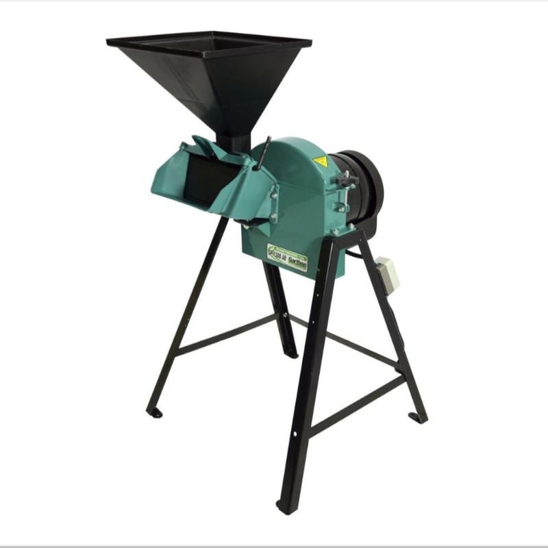 triturador-garthen-mono-15-cv-127v-60hz-gp-1500ab-29511-8-092149-092149-1
