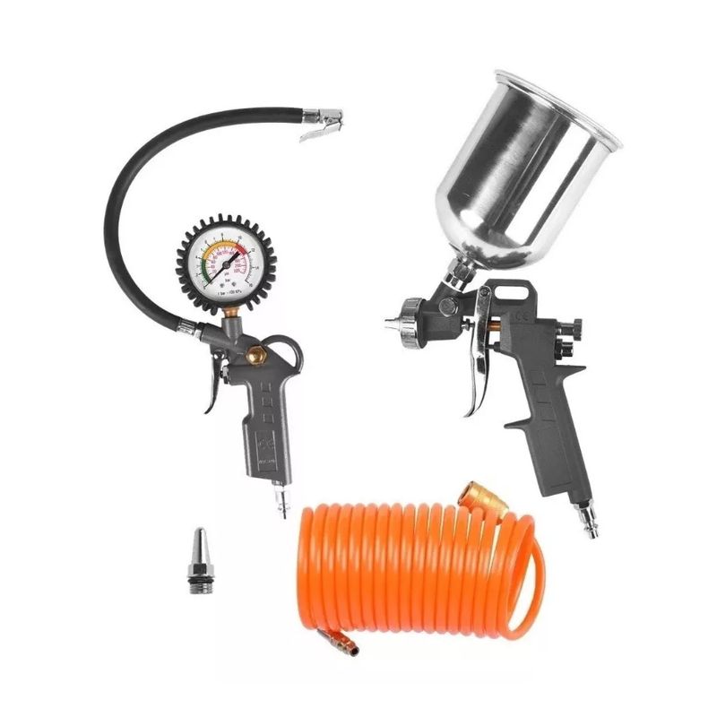 kit-de-acessorios-motomil-4pcs-motocompressor-mam-5468-6-092151-092151-1