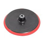 politriz-vonder-angular-7--pav147-220v-6001147220-101199-101199-2
